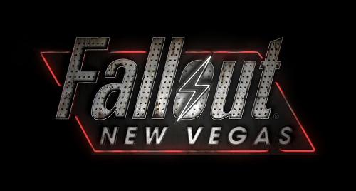 Fallout: New Vegas – окончательный финал