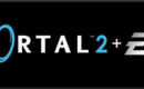 Portal-2