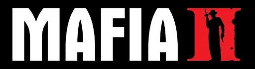 Mafia II - Обзор Mafia II от Gamespot