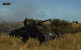 Wot_american_tanks_11