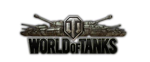 World of Tanks - Первые скриншоты американских танков!
