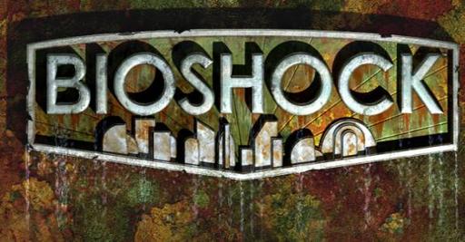 Обо всем -  	 Слух: Johnson & Johnson планировала косметическую линию BioShock 