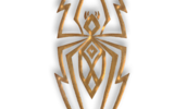 Mmh6_necro_logo