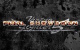 Virtua_fighter_5_final_showdown_title_screen-500x300