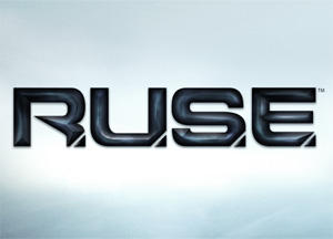 Демо-версия R.U.S.E. доступна в Steam, но это ещё не всё! 