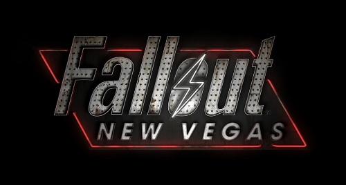 Разработка Fallout: New Vegas завершена