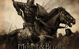 Mount_and_blade_mount_and_blade_2