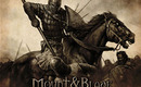 Mount_and_blade_mount_and_blade_2