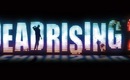 Attach_44611_deadrising2-logo-01_normal