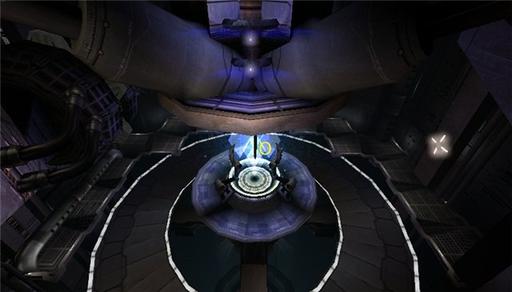 Unreal Tournament 2004 - Тактика на Robot Factory. Оборона.