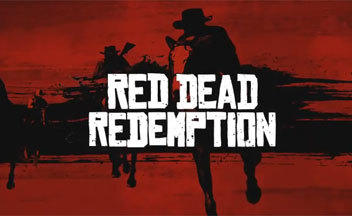 Red Dead Redemption - Брэд Пит снимется в фильме по Red Dead Redemption?