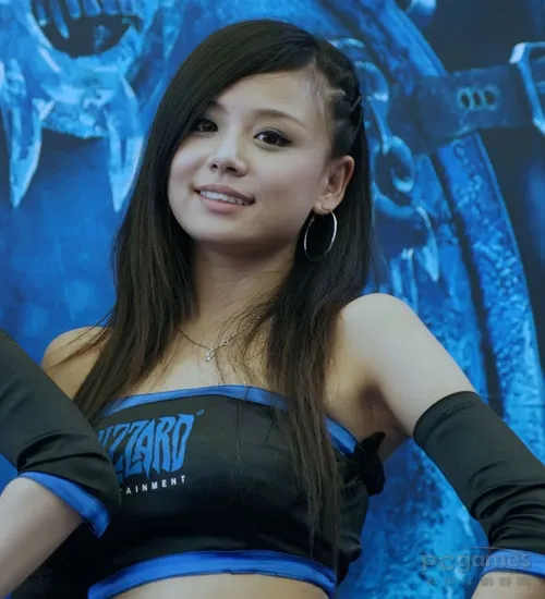 1965399_6CPPC8583PGQ0031_1_.jpg?1282919322