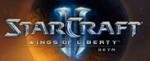 StarCraft II: Wings of Liberty - Что нас ждет после обновления 1.1