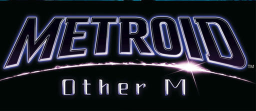 Новый трейлер Metroid Other M