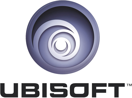 Новости - Линейка игр Ubisoft на выставке PAX Prime