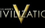 Civilization-v-title