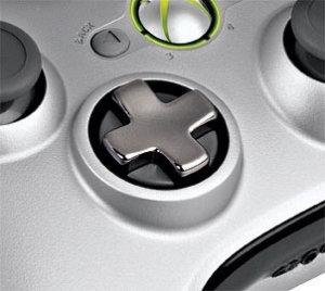 Игровое железо - Новый геймпад для Xbox 360