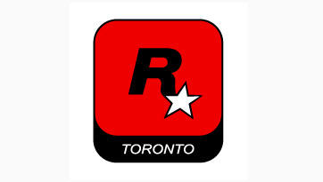 Слухи о Rockstar Toronto 