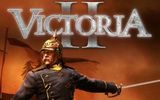 Victoria_2_review