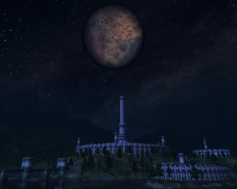 Elder Scrolls IV: Oblivion, The - Путеводитель от 27.08.11 г.