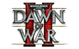 Warhammer-40000-dawn-of-war-2-logo