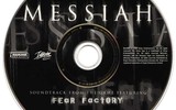 Messiah_disc_full