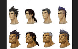 Male_hairvariants01_concept