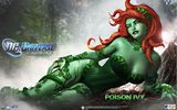 74091_dcuniverseonline-poisonivy-wallpaper-01