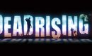 44611_deadrising2-logo-01_normal