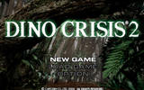 Dino_crisis_title