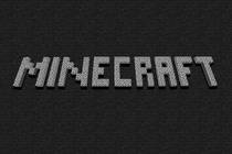 Общая информация об Minecraft