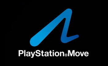 Обо всем - Стоимость PlayStation Move