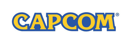 TGS: Capcom анонсирует 4 новых игры