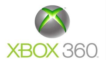 Microsoft охотится за новыми Xbox-эксклюзивами в жанре FPS