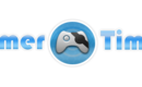 Logo4_gamepad_blue2