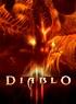Diablo III - На BlizzCon 2010 будет продемонстрирована новая демо-версия проекта