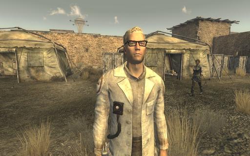 Fallout New Vegas Обновление До 1.4.0.525
