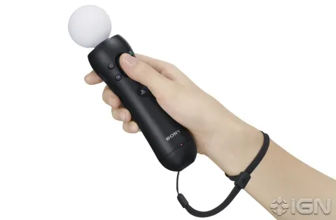 playstation move ru