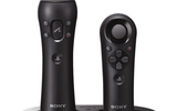 Playstation-move-20100714113630284_640w