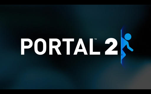 Portal 2: бонусы предварительного заказа