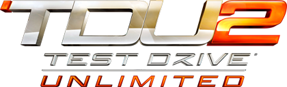 Test Drive Unlimited 2 - Бета-клиент Test Drive Unlimited 2 взломан!