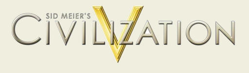 Sid Meier's Civilization V - Вышла демо Civilization V
