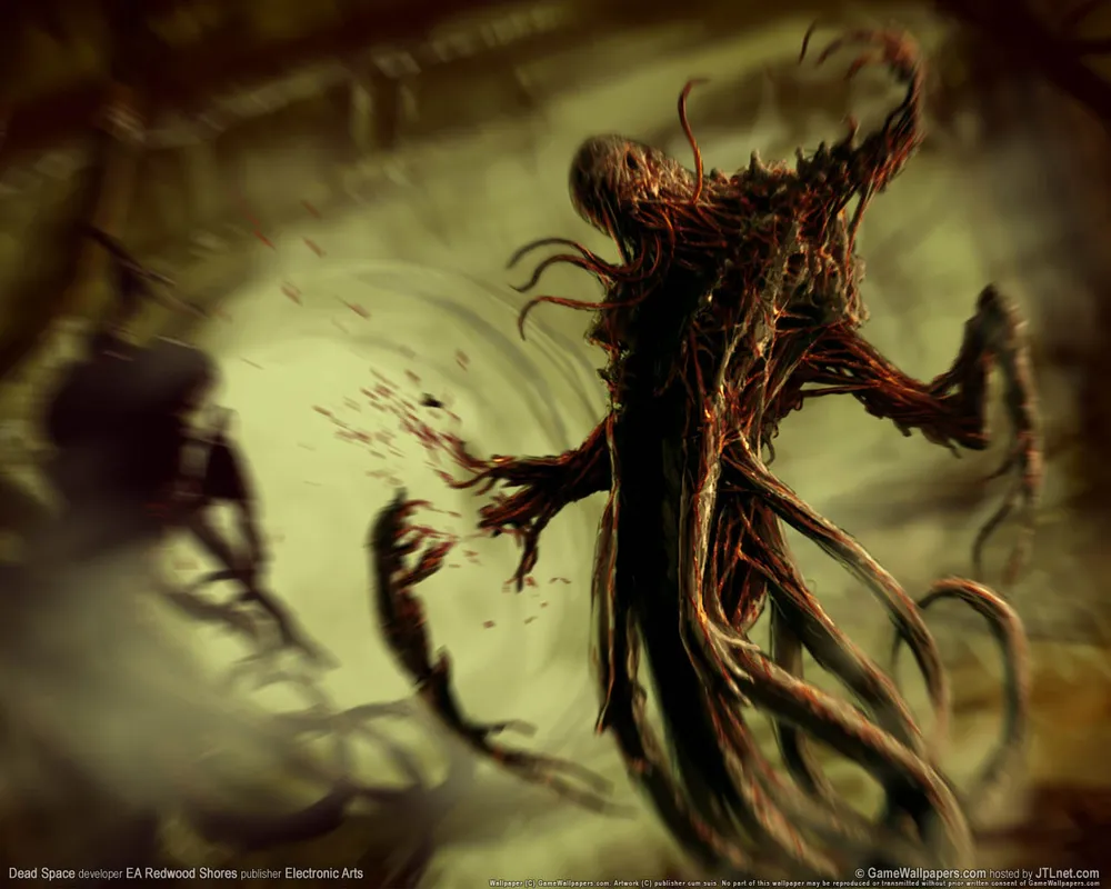 Dead_Space_for_PS3.jpg?1285082185