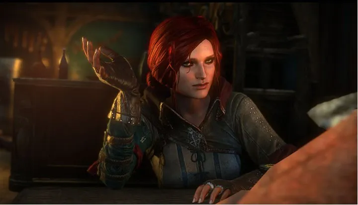 triss.jpg
