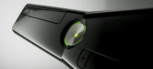Новости - Halo: Reach удвоил продажи Xbox 360 в Соединенном Королевстве