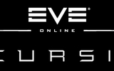 Eve_incursion_logo