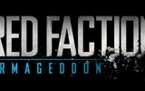 Red-faction-armageddon-22956100