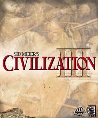 «1С» собрала Civilization 3