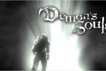 Демон-хранитель. Demon's Souls и ее Black Phantom Edition