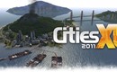 Citiesxl2011-500x250